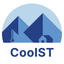 CoolST logo